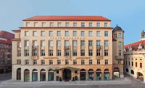 wellnesshotel leipzig und umgebung