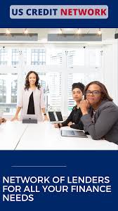 Make Better Financial Decisions With Personal Loans Finance Blog Financial Decisions