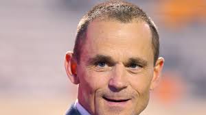 University of Virginia president resigns under pressure from Trump