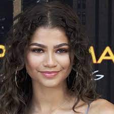 Maybe you would like to learn more about one of these? Katianna Stoermer Coleman Archives Ecelebritymirror