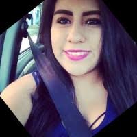 20+ "Yaritza Ruiz" profiles