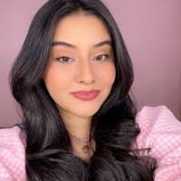 40+ "Esther De Sousa" profiles