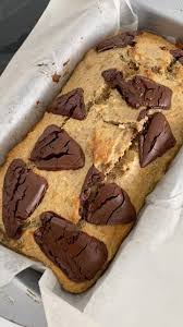 Jshealth vitamins hair and energy formula | hair vitamins for women and men | iodine and zinc supplement for hair growth | hair supplement | hair loss . Jessica Sepel Jshealth On Instagram Cooking Class With Jess Everyone Has Been So Obsessed With Our Choc Chunk Banana Bread Lately I Food Desserts Bread