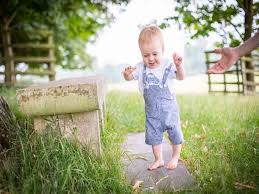 Maybe you would like to learn more about one of these? How To Help Your Baby Walk Without Danger Lifealth