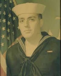 Michael Streator Obituary 2023