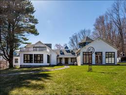 Weichert realtors is one of the nation's leading providers of norfolk, connecticut real estate for sale and home ownership services. 8 Beautiful Barndominiums For Sale Across The Country Converted Barns For Sale