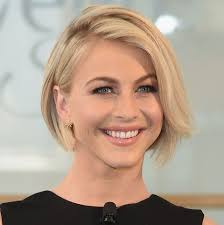 Angel edit pixie cut 30 pixie cuts that always look sexy and attractive posted by posted by: 50 Best Short Hairstyles For Women In 2021 How To Style Short Hair