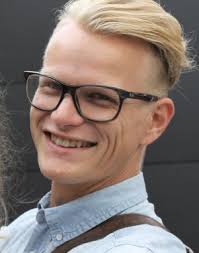 Vorstellungsgottesdienst