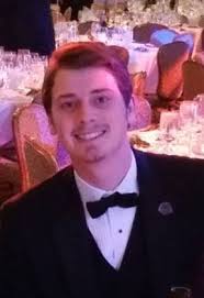 Bill Snyder's grandson, Matthew, dies at 22