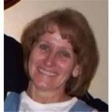 Rhonda Galloway's Instagram, Twitter & Facebook