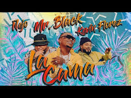 Bella dama soy el que tu cuerpo clama con solo mirarte a los ojos puedo ver qué es lo que tramas. Mr Black El Presidente La Cama Letra Ft Nejo Y Kevin Florez Lyrics Letras2 Com