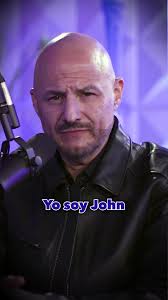 Quién Es Milton Robleis