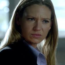 olivia dunham daily (@dailylivdunham)