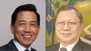 Kes Datuk Goda Isteri Datuk: Mahkamah Dapati Prosiding Tidak Teratur, Bukti  Tidak Mencukupi