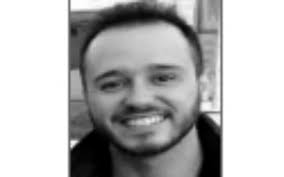 Cachoeirense é encontrado sem vida em sua residência em Tapejara