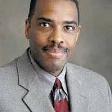 Dr. David E. Bush, 63, expert in cardiac computer tomography and  angiography, dies