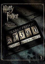 Under the assured direction of alfonso cuaron, harry potter and the prisoner of azkaban triumphantly strikes a delicate balance. Harry Potter And The Prisoner Of Azkaban Streaming