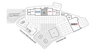 Discover an amazing collection of quality area rugs from top brands like safavieh, surya, nourison and many more. Floor Decor In Pavilion At King S Grant Store Location Hours Concord North Carolina Malls In America