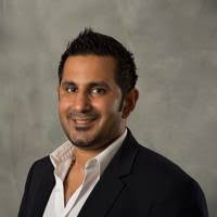 Youngry — Republic