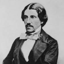 William Allingham: poems, essays, and short stories