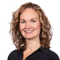 100+ "Obbink" profiles