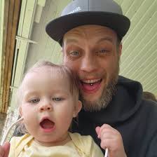 Brysen Robertson (@brysen.robertson) • Facebook