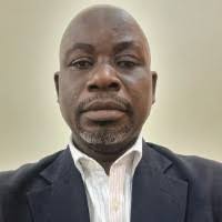 Ahmed Umar's Instagram, Twitter & Facebook