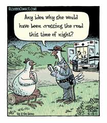 Pin By Jorg Weiss On My Humor Funny Cartoon Pictures Bizarro Comic Fun Comics