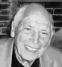 Search Gerry Rogers Obituaries and Funeral Services