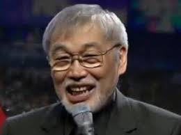 Kesaksian Pdt Jusuf Roni tentang Pertobatan