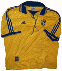 .barn,sverige fotbollströja barn,fotbollströja barn eget tryck,fotbollströja med eget namn barn chelsea kläder,arsenal kläder,barcelona tröja,manchester united tröja zlatan,matchtröjor fotboll vm. Fotbollstroja Sverige Vintage Xl Sport Ovrigt Desertrat Se