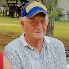 Obituary information for Richard 'Breeze' Spearman, Sr.