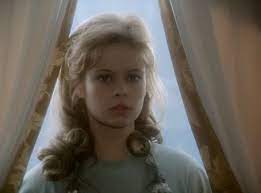 Miroslava safránková ) — чешская актриса. Miroslava Safrankova Photos Miroslava Safrankova Picture Gallery Famousfix