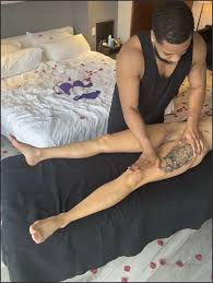 Emmanuellustin Onlyfans Leaked Porn Video 010923 46 68 1 Mb | Hot Sex  Picture