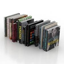 3d Model Books Category Books Magazines Books Magazines Book Categories 3d Model