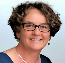 Crop Sciense ESG Investor Webinar October 23, 2023