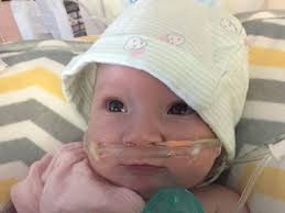 Fundraiser by Stephanie Lynn Cohen : Miracles for Madison/ The MRH Proj