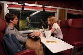 Movie Online Ver Midnight Sun Pelicula Completa Peliculas Completas Peliculas Amor A Medias