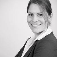 Astrid Koch's Instagram, Twitter & Facebook