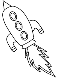 We did not find results for: Kids Simple Rocket Ship Coloring Page Novocom Top