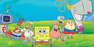 1 wajah 65rb 2 wajah 95rb 3 wajah 135rb blm termasuk jika dicetak dan bingkai. 43 Kata Kata Serial Spongebob Yang Lucu Dan Inspiratif Bola Net