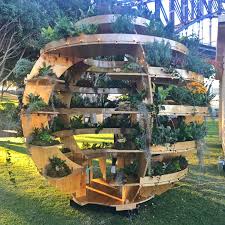 Ανακάλυψε προϊόντα όπως indoor growing accessories, plant stands & growing accessories, watering cans και κάνε τα δικά σου. Inside The Growroom By Ikea Completehome