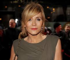 Coronation Street Blog: Mum's the word for Stella and Leanne