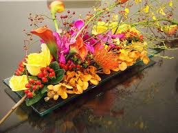 Get reviews, hours, directions, coupons and more for flowers by johnny at 2803 delaware ave, buffalo, ny 14217. 18 Best Florists For Flower Delivery In Buffalo Ny Petal Republic