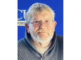 Edward George Drescher Jr. Obituary (2024)