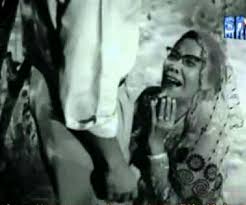 Peminat tegar filem p ramlee. Brader Filem Bicara Klasik Ibu Mertuaku Kata Kata Facebook