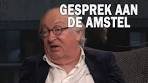 Video Youp van 't Hek - Gesprek aan de Amstel | Teaser - YouTube