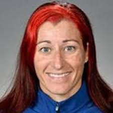 Jamie Paris's Instagram, Twitter & Facebook