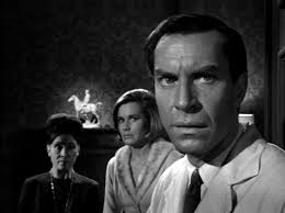 William Fraker- cinematographer & director