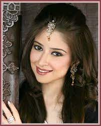 To take advantage of all that potential, a willingness to experiment is a must. Pin On Wedding Hairstyles